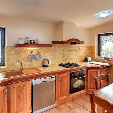 Casa Amalia Villa Los Llanos De Aridane Bagian luar foto
