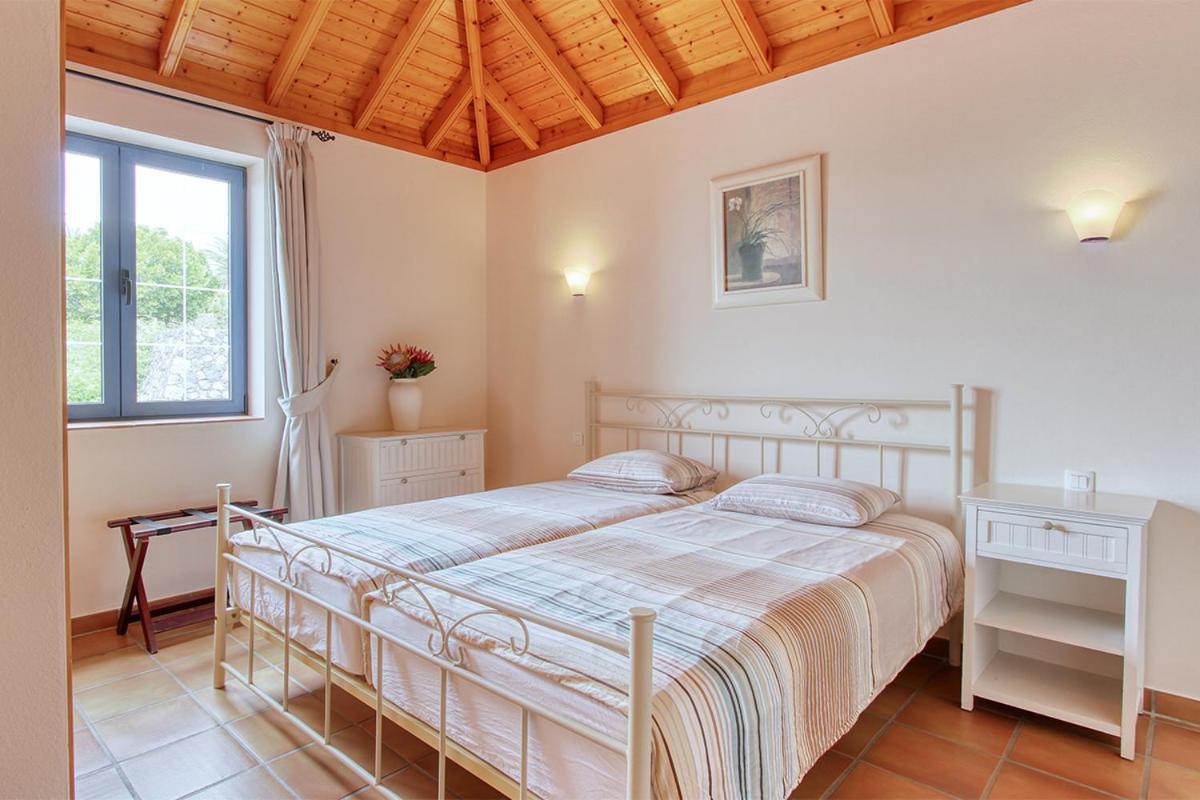Casa Amalia Villa Los Llanos De Aridane Bagian luar foto
