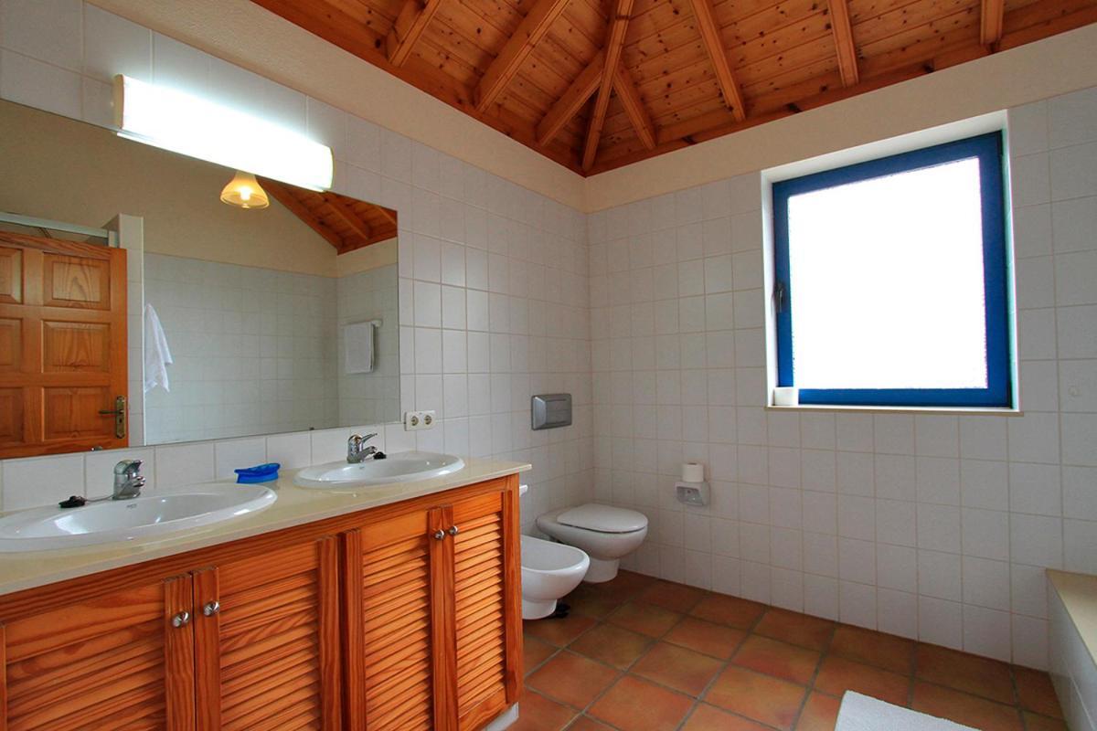 Casa Amalia Villa Los Llanos De Aridane Bagian luar foto